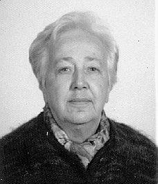 Annoni Silvana In Nava