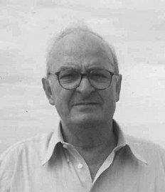 Benassi Amedeo (uber)