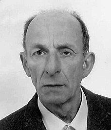 Valsecchi Luigi