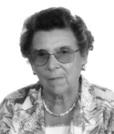 Pagnoncelli Giovanna Ved. Terzi