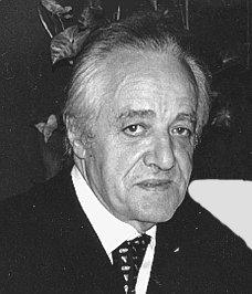 Arrigoni Mario