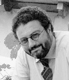 Pellegrini Giacomo Avv.