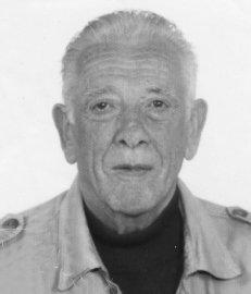 Caldara Pietro