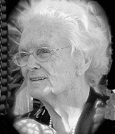 Monti Celestina Bongiovanni