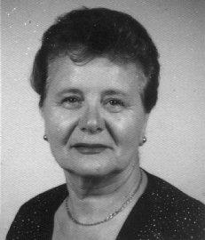 Marziali Maria Ved. Vitali