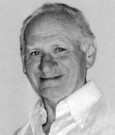 Previtali Alessandro