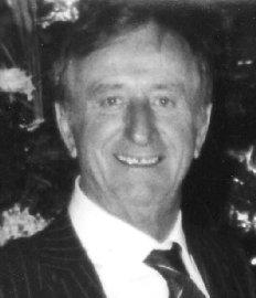 Galezzi Giangiuseppe (ivan)