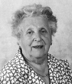 Gelfi Francesca Ved. MÜller