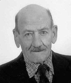 Pasini Severino
