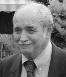 Armanni Luciano