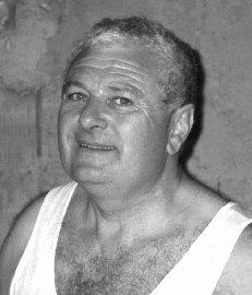 Elitropi Attilio