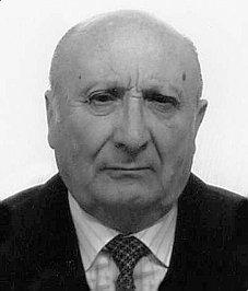 Bruletti Raffaele