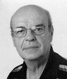 Magni Gaetano