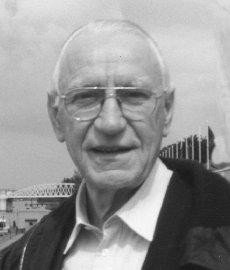 Savoldi Ewald