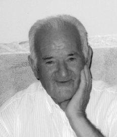 Mistri Sperandio