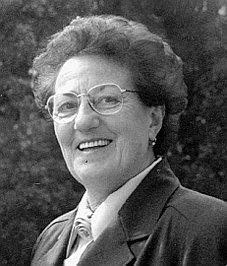 Savoldelli Beatrice In Rota