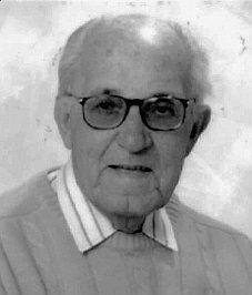 Frosio Gianantonio