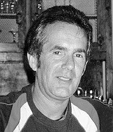 Caruso Mario