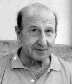Rota Giovanni