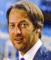 Martini Raffaele