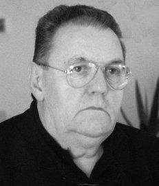 Quarti Alessandro