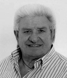 Seminati Giuseppe