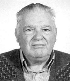 Bozzoni Silvio