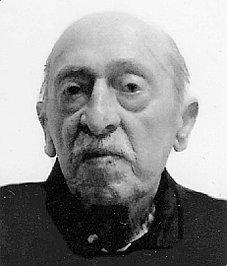 Bonomi Battista