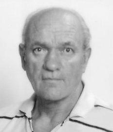 Cremaschi Riccardo