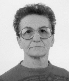 Rottigni Francesca Ved. Cortinovis