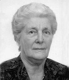 Betelli Ermenegilda Ved. Luppichini