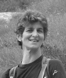 Troletti Rosanna In Balduzzi