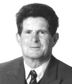 Biffi Francesco