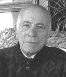 Paganessi Giuseppe