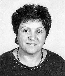 Bellini Oliva In Colosio (giusy)