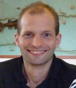 Belotti Stefano