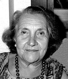 Dossena Clementina Ved. Quarti