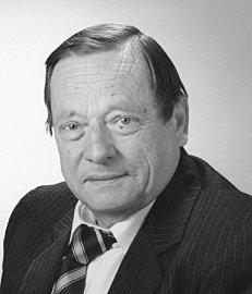 Mapelli Angelo