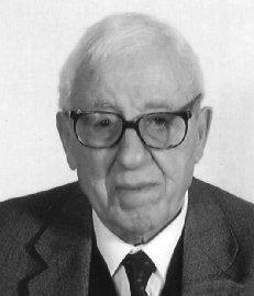 Obiso Giuseppe