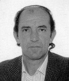 Bellini Ivone (bruno)