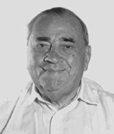 Stucchi Giacomo