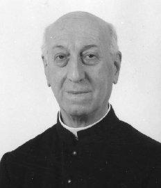 Carminati Giovanni Don