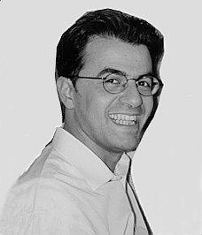 Lai Bruno