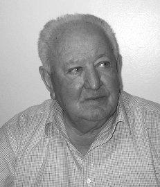 Bertolotti Francesco