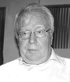 Cortesi Maurizio