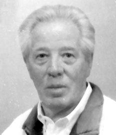 Suardi Giancarlo
