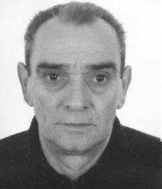 Guerini Bernardo