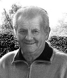 Bassanelli Sandro
