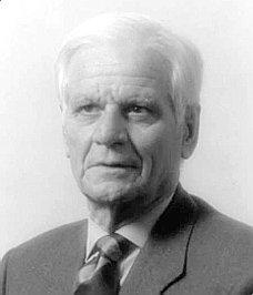 Mazzoleni Valentino