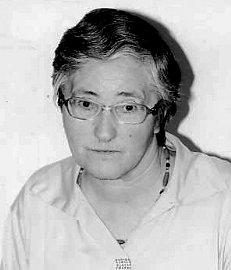 Vanotti Enrica